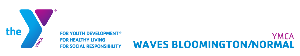 Waves Bloomington/Normal