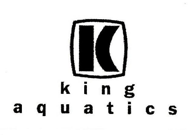 KING Aquatic Club - Traditions