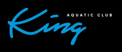 KING Aquatic Club - Mission/Vision