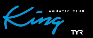 KING Aquatic Club