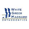 White%2C+Greer+%26+Maggard+Orthodontics
