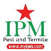 IPM+Pest+and+Termite