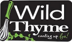 Wild+Thyme