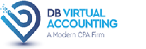 DB+Virtual+Accounting