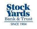 Stock+Yards+Bank+%26+Trust