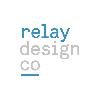 Relay+Design+Co