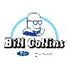 Bill+Collins+Ford+Lincoln