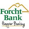 Forcht+Bank