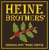 Heine+Bros+Coffee