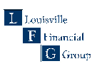 Louisville+Financial+Group