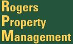 Rogers+Property+Management