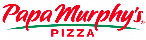 Papa+Murphy%27s+Pizza