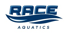 RACE Aquatics