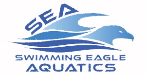 Swimming Eagles Aquatics