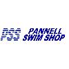 Pannell+Swim+shop