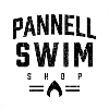 Pannell+Swim+Shop