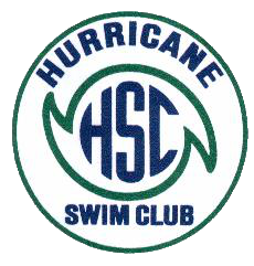Hurricane Swim Club