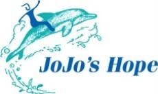 JoJo's Hope