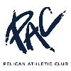 Pelican+Athletic+Club
