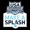 USA+Swimming+Make+a+Splash