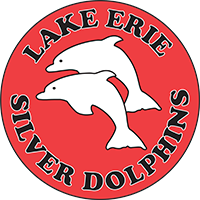 Lake Erie Silver Dolphins