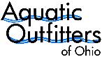 Aquatic+Outfitters