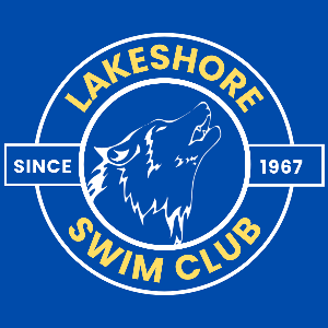 Lake Shore Swim Club