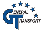 General+Transport