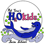 H2O Kids Swim School