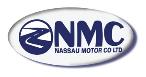 Nassau+Motor+Co.