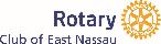 Rotary+Club+of+East+Nassau
