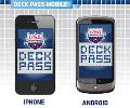 Deck+Pass+Mobile