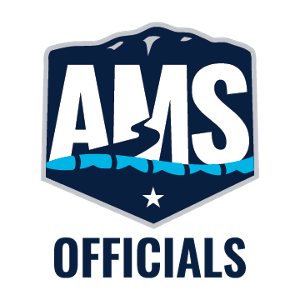 Allegheny Mountain Swimming Officials
