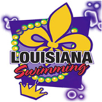 Louisiana Swimming