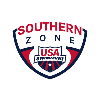 Southern+Zone+Website