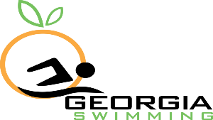 Georgia Swimming LSC