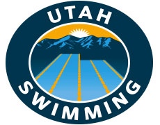 Utah Swimming