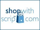 Shop+With+Scrip
