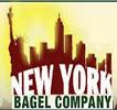 New+York+Begal