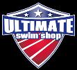 Ultimate+Swim+Shop