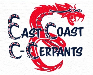 East Coast C-Cerpants