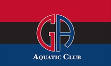 Germantown Academy Aquatic Club