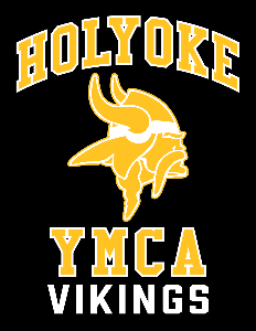 Holyoke YMCA Vikings