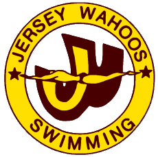 Jersey Wahoos Swim Club