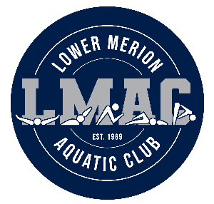 Lower Merion Aquatic Club