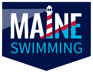Maine Swimming