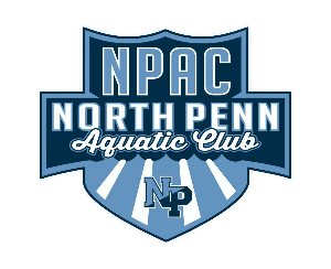 North Penn Aquatic Club