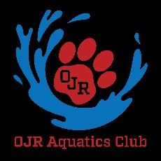 Owen J Roberts Aquatics Club