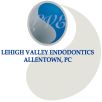 LV+Endodontics