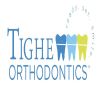 Tighe+Orthodontics